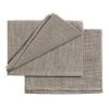 Picture of Scrim Cloth Grade 1 Heavy 36x36"