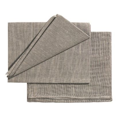Picture of Scrim Cloth Grade 1 Heavy 36x36"