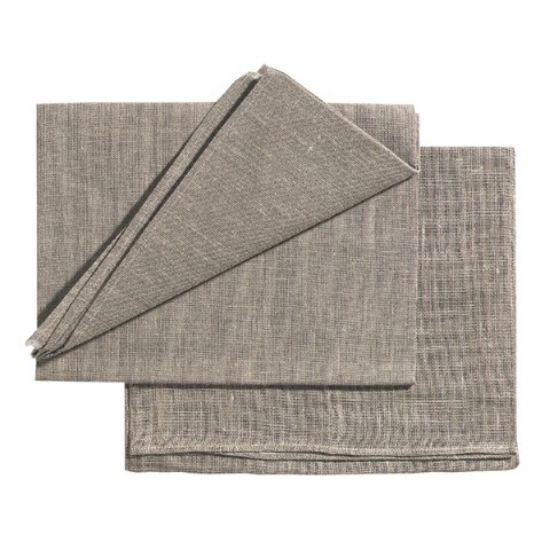 Picture of Scrim Cloth Grade 1 Heavy 36x36"