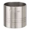 Picture of Thimble Measure St/St 25ml CE