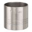 Picture of Thimble Measure St/St 25ml CE