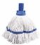 Picture of Exel Revolution Mop Head 200g Blue 