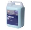 Picture of Selchem DKS Deodoriser 5ltr Pear Drops (Single)