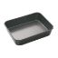 Picture of Roasting Pan 34x26x7.5cm