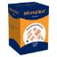 Picture of Stretch Fabric Plasters Assorted (100)