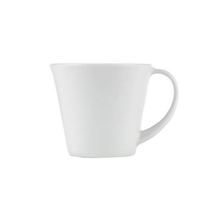Picture of Churchill Menu Style Tea Cup 8oz (Case Of 6)