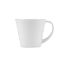 Picture of Churchill Menu Style Tea Cup 8oz (Case Of 6)