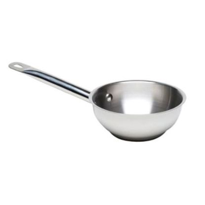 Picture of Sauteuse Pan 1.6ltr St/St