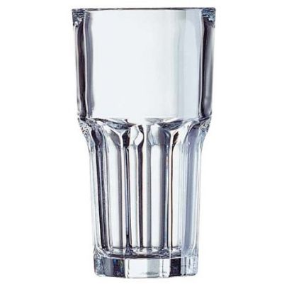 Picture of Granity Hiball Tall Cooler 16oz  (Pack of 6)