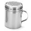 Picture of Dredger Handled 10oz 