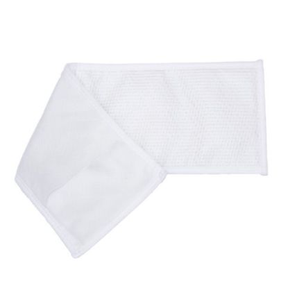 Picture of Non Woven Disposable Mop With Pockets (Case of 50) 
