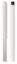 Picture of Abbey Mop Hygiene Handle 125cm White
