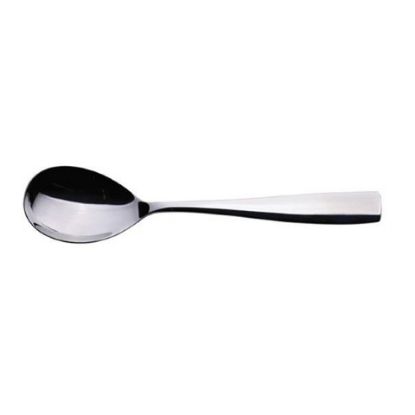 Picture of Genware Square Table Spoon 18/0 (12)