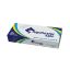 Picture of Wrapmaster 4500 Foil Refill 90m 18"/457mm (3)