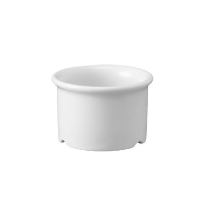 Picture of Churchill Snack Attack Dipper Pot 1.5oz (Single)