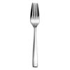 Picture of Lotus Table Fork 18/10 (Case Of 12)