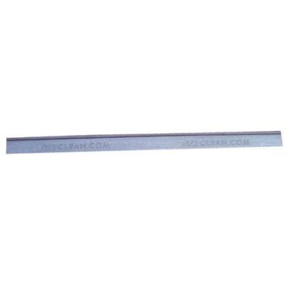 Picture of Window Cleaner Replacement Rubber 12"