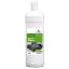 Picture of Jangro Cream Cleaner 500ml 