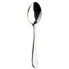 Picture of Windsor/Milan Table Spoon 18/0 (Pack Of 12)