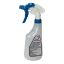 Picture of Merrychef Oven Protector 750ml (Single)