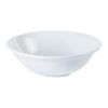 Picture of Porcelite Oatmeal Bowl 6.25" (Single)
