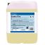 Picture of Suma Alu L10 Dishwash Detergent 20l  **DG**