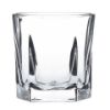 Picture of Inverness Rocks Glass 9oz (Case Of 12)