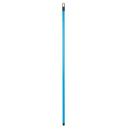 Picture of Handle 120cm Blue