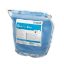 Picture of OASIS PRO GLASS 2LTR (2) 