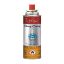 Picture of Butane Gas Canister 8oz **LQ**