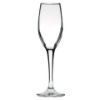 Picture of Perception Champagne Flute 6oz 