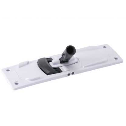 Picture of Vileda Ultraspeed Mini Mop Frame 34cm (Single)