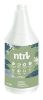 Picture of Empty Trigger Bottle For Ntrl Surface Sanitiser Unfragranced