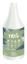 Picture of Empty Trigger Bottle For Ntrl Surface Sanitiser Unfragranced