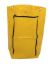 Picture of Replacement Bag For Housekeeping Cart CF041