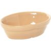 Picture of Oval Baking Dish No.2 160mm 6.5"