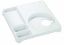 Picture of Emberton Halstead Welcome Tray White