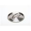 Picture of GENWARE LID STAINLESS STEEL 40CM