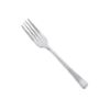 Picture of Parish Harley Regal Dessert Fork 18/0 (Pack Of 12)