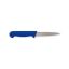 Picture of Vegetable Knife 4" Blue