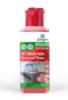 Picture of Enviro W1 Washroom Bactericidal Cleaner 1ltr 
