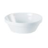 Picture of Porcelite Round Pie Dish 14cm (Case Of 6)
