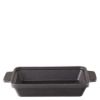 Picture of Cast Iron Mini Rectangular Eared Dish 8" 15oz (Single)