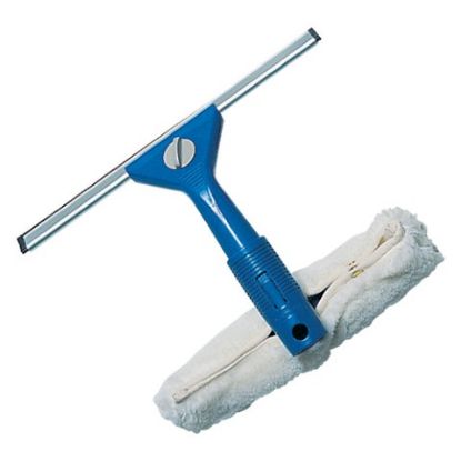 Picture of Window Washer/Squeegee