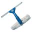 Picture of Window Washer/Squeegee