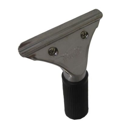 Picture of Silverbrand Squeegee Handle