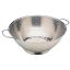 Picture of Rice Colander St/St 9.5"