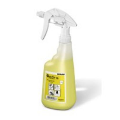 Picture of Oasis Pro 16 Trigger Bottles (6)