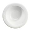 Picture of Churchill Menu Style Mid Rim Bowl 8.75" (Case Of 6)