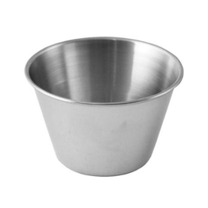 Picture of Ramekin 6oz St/St